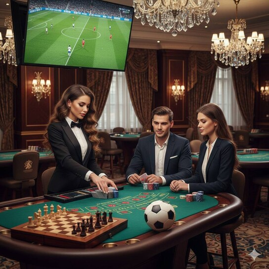 NBA常规赛 湖人vs勇士 全场回放